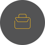 ico_administrativo_mpnr_advogados_advocacia_mg_alphaville_nova_lima_desportivo_trabalhista_civel_recebiveis_empresarial_imobiliario_internacional_comercial