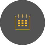 ico_antecipa_mpnr_advogados_advocacia_mg_alphaville_nova_lima_desportivo_trabalhista_civel_recebiveis_empresarial_imobiliario_internacional_comercial