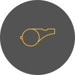 ico_arbitragem_mpnr_advogados_advocacia_mg_alphaville_nova_lima_desportivo_trabalhista_civel_recebiveis_empresarial_imobiliario_internacional_comercial