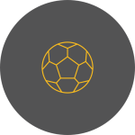 ico_desportivo_mpnr_advogados_advocacia_mg_alphaville_nova_lima_desportivo_trabalhista_civel_recebiveis_empresarial_imobiliario_internacional_comercial