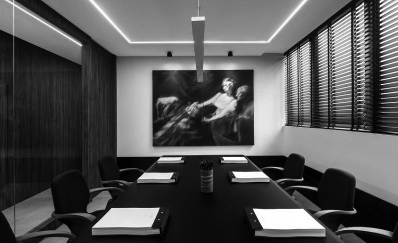 local_internacional_mpnr_advogados_advocacia_mg_alphaville_nova_lima_desportivo_trabalhista_civel_recebiveis_empresarial_imobiliario_internacional_comercial
