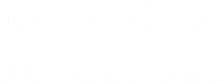 logo_mpnr_advogados_advocacia_mg_alphaville_nova_lima_desportivo_trabalhista_civel_recebiveis_empresarial_imobiliario_internacional_comercial